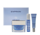 Enprani Super Aqua Ex Cream Special Set